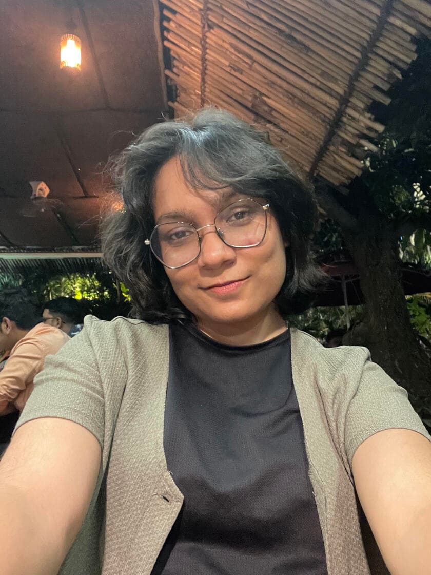 Maryam Hannan - Clinical Psychologist & Psychotherapist